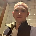 Знакомства: Тарас, 38 лет, Львов