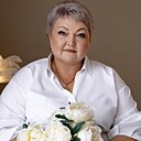 Знакомства: Людмила, 51 год, Тихорецк