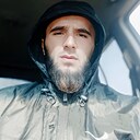 Знакомства: Омар, 27 лет, Ялта