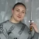Знакомства: Ольга, 40 лет, Донецк