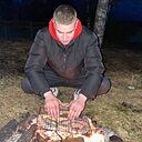 Знакомства: Валера, 24 года, Молодечно