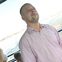 Знакомства: Вячеслав, 32 года, Архангельск