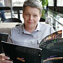 Знакомства: Ольга, 59 лет, Североморск