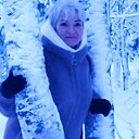 Знакомства: Натали, 60 лет, Рыбинск