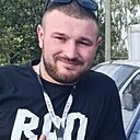 Знакомства: Вова, 26 лет, Лохвица