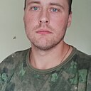 Знакомства: Андрей, 33 года, Архангельск