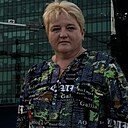 Знакомства: Татьяна, 49 лет, Вязьма