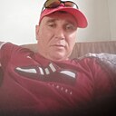 Знакомства: Андрей, 46 лет, Минусинск