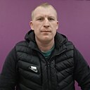 Знакомства: Viktor, 33 года, Улан-Удэ