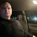 Знакомства: Владимир, 49 лет, Ельск