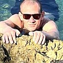 Знакомства: Максим, 43 года, Балаклея