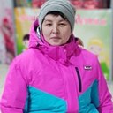 Знакомства: Хороша, 49 лет, Лесосибирск