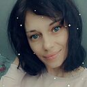 Знакомства: Наташка, 36 лет, Полоцк