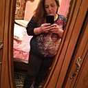 Знакомства: Nare, 39 лет, Ереван