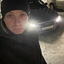Знакомства: Саня, 31 год, Гурьевск (Кемеровская Обл)