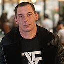 Знакомства: Александр, 39 лет, Брянск