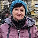 Знакомства: Ольга, 61 год, Сумы