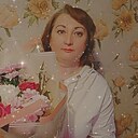 Знакомства: Лариса, 57 лет, Тамбов