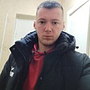 Знакомства: Павел, 33 года, Богучаны