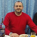Знакомства: Василий, 43 года, Покров