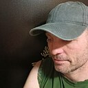 Знакомства: Виталик, 46 лет, Оренбург