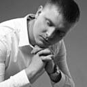 Знакомства: Сергей, 32 года, Ачинск
