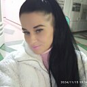 Знакомства: Натали, 45 лет, Барановичи
