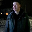 Знакомства: Дмитрий, 32 года, Ермишь