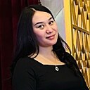 Знакомства: Айнур, 31 год, Актобе