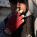 Знакомства: Василь, 38 лет, Гадяч