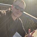 Знакомства: Михаил, 33 года, Северская