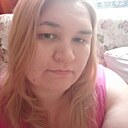 Знакомства: Елена, 27 лет, Ковров