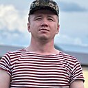 Знакомства: Руслан, 32 года, Костанай