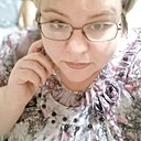Знакомства: Светлана, 47 лет, Гомель