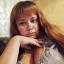 Знакомства: Евгения, 34 года, Новомосковск