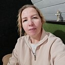 Знакомства: Ольга, 37 лет, Ижевск