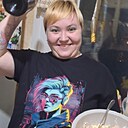 Знакомства: Рита, 33 года, Брянск