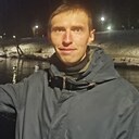 Знакомства: Denis, 38 лет, Киров