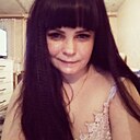 Знакомства: Анна, 38 лет, Североуральск