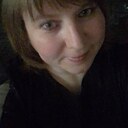 Знакомства: Татьяна, 47 лет, Ростов Великий