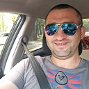 Знакомства: Серёга, 41 год, Ирпень