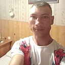 Знакомства: Иван, 39 лет, Братск