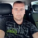 Знакомства: Дима, 46 лет, Новополоцк
