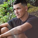Знакомства: Алексей, 34 года, Чебоксары