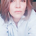Знакомства: Елена, 47 лет, Ульяновск