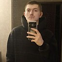 Знакомства: Антон, 23 года, Дмитров