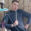 Знакомства: Денис, 38 лет, Белово