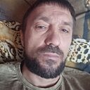 Знакомства: Сергей, 46 лет, Орел