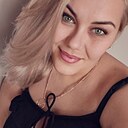 Знакомства: Славяна, 36 лет, Находка