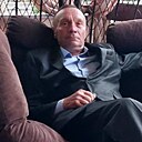 Знакомства: Михаил, 66 лет, Береза